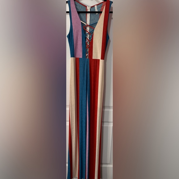 WinWin Pants - (125)- 🫶🏼This New Retro Jumper Is So Stylish 😎